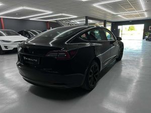 Tesla Model 3 RWD trasera acabado Premium - Foto 5