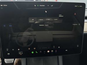 Tesla Model Y Dual Motor Performance EAP 35.450e neto - Foto 12
