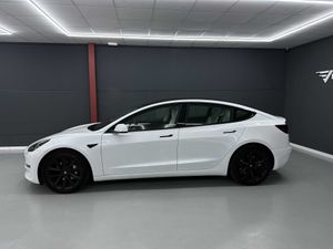 Tesla Model 3 Dual Motor Long Range EAP 25.580e neto - Foto 3
