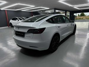 Tesla Model 3 Dual Motor Long Range EAP 25.580e neto - Foto 5