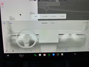 Tesla Model Y RWD Premium 26.360e neto - Foto 12