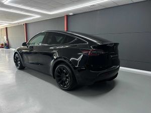 Tesla Model Y RWD Premium 26.360e neto - Foto 5