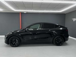 Tesla Model Y RWD Premium 26.360e neto - Foto 3