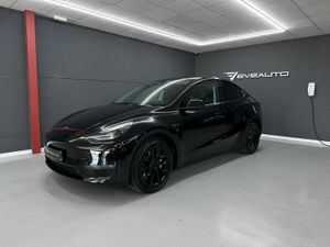 Tesla Model Y RWD Premium 26.360e neto - Foto 2