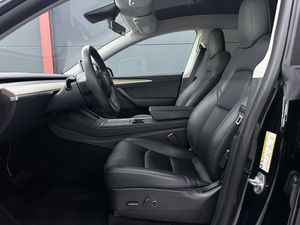 Tesla Model Y RWD Premium 26.360e neto - Foto 9
