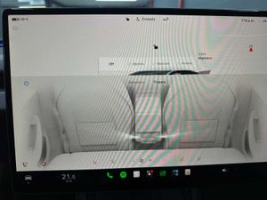 Tesla Model 3 RWD trasera acabado Premium - Foto 15