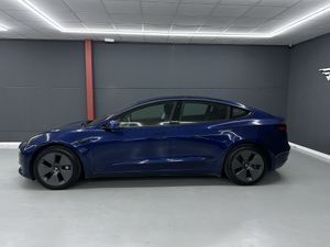 Tesla Model 3 Standard Range Plus RWD 19.750e neto - Foto 3