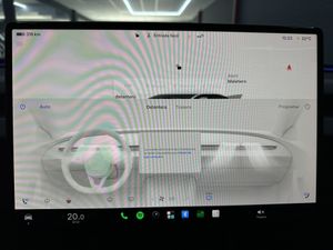 Tesla Model 3 Dual Motor Long Range Premium FSD 37.100e neto - Foto 10