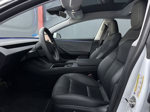 Tesla Model 3 RWD tracción trasera acabado Premium - Foto 8