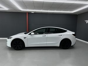 Tesla Model 3 RWD tracción trasera acabado Premium - Foto 3