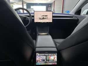 Tesla Model 3 RWD tracción trasera acabado Premium - Foto 10