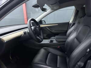 Tesla Model Y Dual Motor Gran Autonomía AP Mejorado - Foto 5