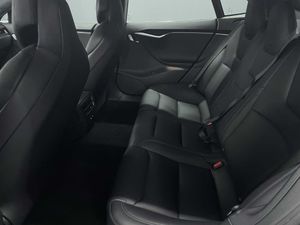 Tesla Model S 100D Dual Motor 21.400e neto - Foto 7