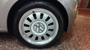 Volkswagen up! 1.0 HIGH   - Foto 15
