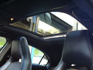 Mercedes Clase A 180 CDI Blueefficiency Style   - Foto 16