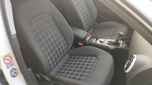 Audi A3 Sportback S-Line   - Foto 6