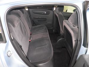 Citroën C4 Collection   - Foto 7