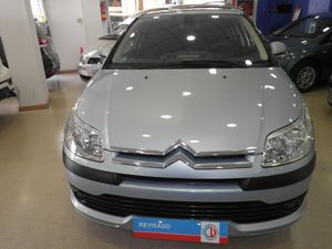 Citroën C4 Collection   - Foto 4