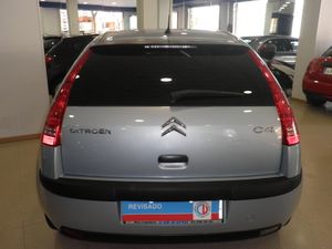 Citroën C4 Collection   - Foto 9