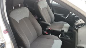 Ford Ecosport 1.5 VCT Trend   - Foto 5