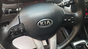 Kia Ceed 1.6 Active solo 56.000 Km. Gasolina con et. verde C Alto de gama  - Foto 9