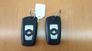 BMW Serie 1 116 i solo 54.000 Km. Etiq. verde C Euro 6  - Foto 17
