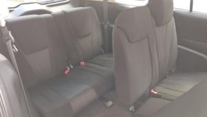 Mazda 5 1.8 ACTIVE 7 PLAZAS  - Foto 14