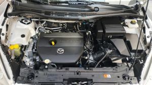 Mazda 5 1.8 ACTIVE 7 PLAZAS  - Foto 5