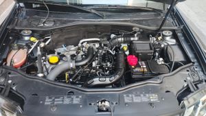Dacia Duster 1.2 TCE 44.000 KM ETIQ. VERDE EURO 6  - Foto 3