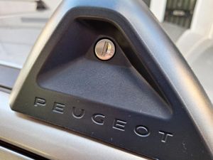 Peugeot 308 1.6 G VTI ENVY   - Foto 15