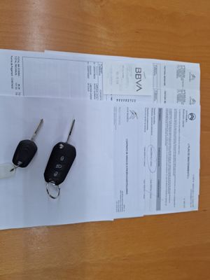 Citroën C3 1.2 Pure Tech sólo 47.000 Km con libro de revisiones  - Foto 12