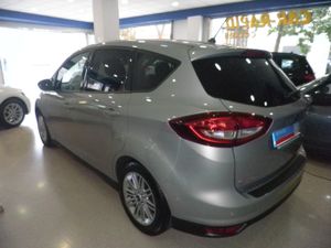 Ford C Max 1.0 ECOBOOST TREND sólo 11.000 Km   1 SOLO PROPIETARIO   - Foto 15