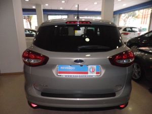 Ford C Max 1.0 ECOBOOST TREND sólo 11.000 Km   1 SOLO PROPIETARIO   - Foto 12