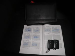 Toyota Prius Hybrid Synergy Drive Etiq. medioambiental ECO  - Foto 15