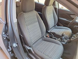Opel Mokka 1.6 Selection Eco-Flex Gasolina con etiq. verde C   - Foto 12