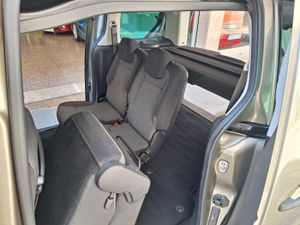 Citroën Berlingo 1.2 Edition 20 Aniversario Gasolina con etiq. verde C Euro 6  - Foto 15