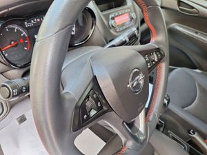 Opel Karl 1.0 SELECTIVE Gasolina con etiq. verde C Euro 6  - Foto 15