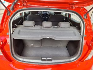 Opel Karl 1.0 SELECTIVE Gasolina con etiq. verde C Euro 6  - Foto 13