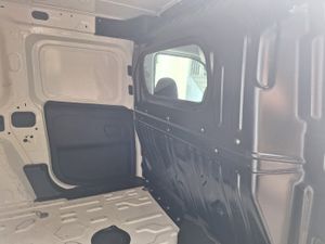 Fiat Doblò 80 multijet Professional Diesel etiq. medioambiental verde C Euro 6  44.000 Km  - Foto 13