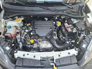 Fiat Doblò 80 multijet Professional Diesel etiq. medioambiental verde C Euro 6  44.000 Km  - Foto 11