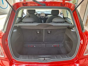 MINI One 57.000 Km Etiq. verde C Euro 6   - Foto 13