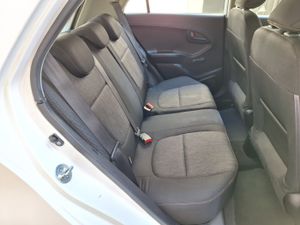 Kia Picanto 1.0 TECH Etiq. verde C Euro 6  - Foto 7