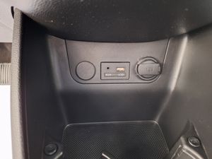 Kia Picanto 1.0 TECH Etiq. verde C Euro 6  - Foto 16