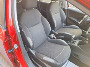 Peugeot 208 1.2 E-VTI STYLE Etiq. verde C  Euro 6  - Foto 14