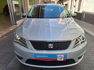 Kia Rio 1.5   - Foto 13