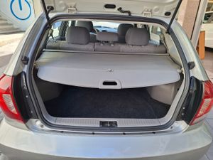 Kia Rio 1.5   - Foto 12