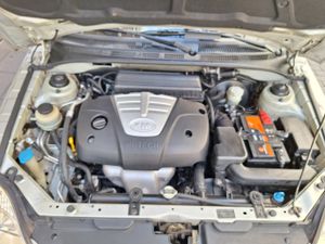 Kia Rio 1.5   - Foto 5