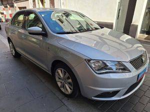 Kia Rio 1.5   - Foto 14