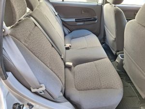 Kia Rio 1.5   - Foto 3