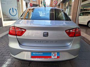 Kia Rio 1.5   - Foto 9